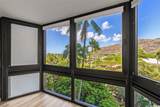 521 Hahaione Street - Photo 17
