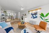 521 Hahaione Street - Photo 2
