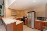 521 Hahaione Street - Photo 21