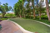 521 Hahaione Street - Photo 23