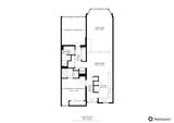 521 Hahaione Street - Photo 25