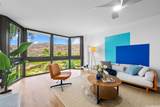 521 Hahaione Street - Photo 3