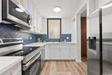 521 Hahaione Street - Photo 4