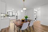 521 Hahaione Street - Photo 6