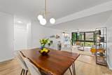 521 Hahaione Street - Photo 7