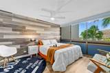 521 Hahaione Street - Photo 8