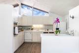 6311 Paauilo Place - Photo 12