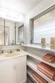 6311 Paauilo Place - Photo 16