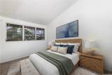 6311 Paauilo Place - Photo 18