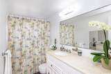 6311 Paauilo Place - Photo 19