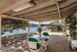 6311 Paauilo Place - Photo 20
