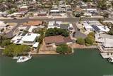 6311 Paauilo Place - Photo 24