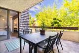 1015 Aoloa Place - Photo 11