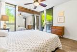 1015 Aoloa Place - Photo 13
