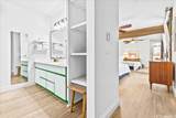 1015 Aoloa Place - Photo 16