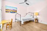 1015 Aoloa Place - Photo 20