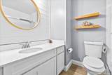 1015 Aoloa Place - Photo 22