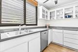 1015 Aoloa Place - Photo 5