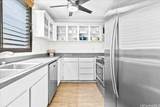 1015 Aoloa Place - Photo 6
