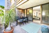1015 Aoloa Place - Photo 9