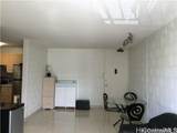2714 Kahoaloha Lane - Photo 7