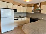 801 King Street - Photo 2