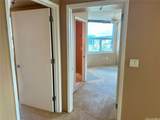 801 King Street - Photo 7