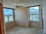 801 King Street - Photo 8