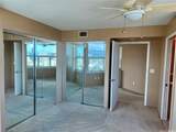 801 King Street - Photo 9
