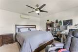 801 Kakala Street - Photo 13
