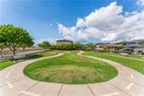 801 Kakala Street - Photo 20