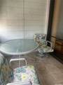 425 Ena Road - Photo 15