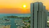 1650 Ala Moana Boulevard - Photo 1