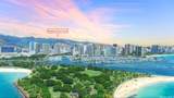 1650 Ala Moana Boulevard - Photo 2