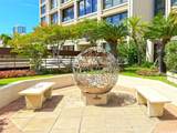 1650 Ala Moana Boulevard - Photo 23