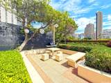 1650 Ala Moana Boulevard - Photo 24
