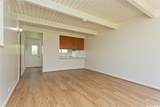 4212 Keanu Street - Photo 3