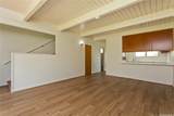 4212 Keanu Street - Photo 4