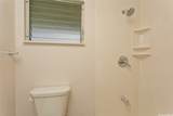 4212 Keanu Street - Photo 9