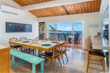 55-123 Naupaka Street - Photo 14