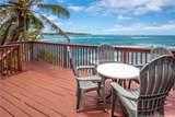 55-123 Naupaka Street - Photo 19