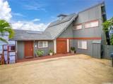55-123 Naupaka Street - Photo 23