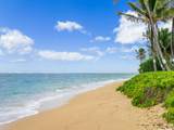 53-567 Kamehameha Highway - Photo 18
