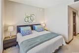1555 Kapiolani Boulevard - Photo 15