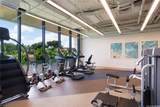 1555 Kapiolani Boulevard - Photo 22