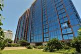 1555 Kapiolani Boulevard - Photo 25