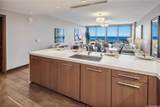 1555 Kapiolani Boulevard - Photo 6