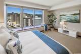 1555 Kapiolani Boulevard - Photo 9