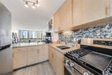 2630 Kapiolani Boulevard - Photo 6