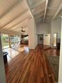 1361 Honokahua Street - Photo 3